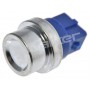 211-1049 WALKER PRODUCTS Датчик температура охолоджувальної рідини