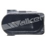 235-1956 WALKER PRODUCTS Датчик імпульсів