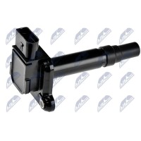 ECZ-AU-005 NTY Котушка запалювання