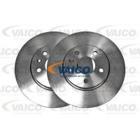 V40-80053 VAICO Гальмівний диск