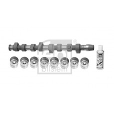 10010 FEBI BILSTEIN Комплект розподільного валу