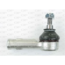 SSE1072.11 OPEN PARTS Наконечник поперечної кермової тяги