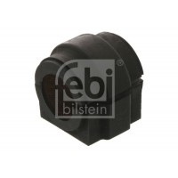 39054 FEBI BILSTEIN Опора стабілізатора