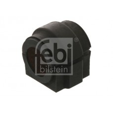 39054 FEBI BILSTEIN Опора стабілізатора