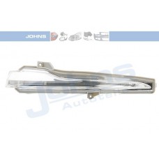 50 43 38-95 JOHNS Ліхтар показника повороту