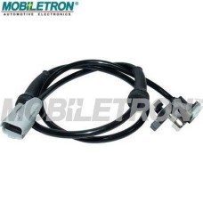AB-EU001 MOBILETRON Датчик частота обертання колеса
