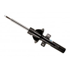 22-045553 BILSTEIN Амортизатор