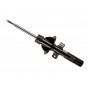 22-045553 BILSTEIN Амортизатор