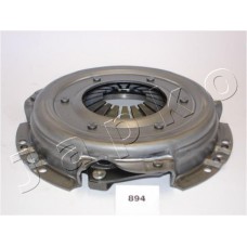 70894 JAPKO Нажимной Диск зчеплення