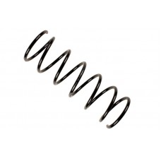 36-215515 BILSTEIN Пружина ходової частини