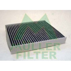 FK359 MULLER FILTER Фільтр повітря у внутрішньому просторі