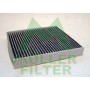 FK359 MULLER FILTER Фільтр повітря у внутрішньому просторі