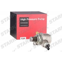 SKHPP-1530059 Stark Насос високого тиску