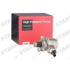 SKHPP-1530059 Stark Насос високого тиску