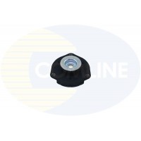 CTSM9093 COMLINE Опора стійки амортизатора