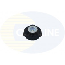 CTSM9093 COMLINE Опора стійки амортизатора
