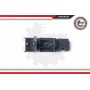 07SKV506 ESEN SKV Розхідомір повітря
