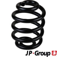1152201800 JP GROUP Пружина ходової частини