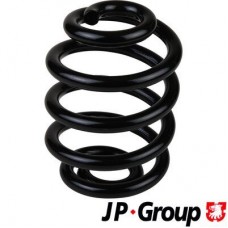1152201800 JP GROUP Пружина ходової частини