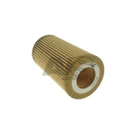 L003 AVS AUTOPARTS Масляний фільтр