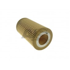 L003 AVS AUTOPARTS Масляний фільтр