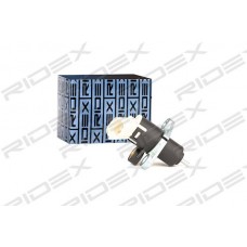 833C0069 RIDEX Датчик імпульсів