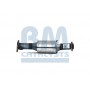 BM90024H BM CATALYSTS Катализатор