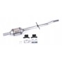 BM6050T EEC Катализатор