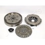 KV-300 JAPANPARTS Комплект зчеплення