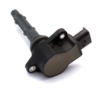 L530373 AUTOTEAM Котушка запалювання