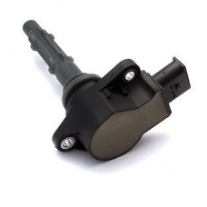 L530373 AUTOTEAM Котушка запалювання