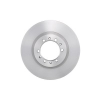 0 986 478 844 BOSCH Гальмівний диск