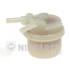 J1332020 NIPPARTS Паливний фільтр