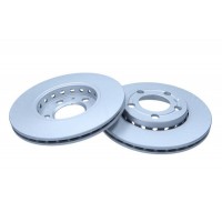 19-0821MAX MAXGEAR Гальмівний диск