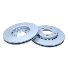 19-0821MAX MAXGEAR Гальмівний диск