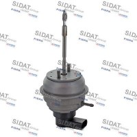 D8019 AUTOTEAM Компресор наддуву