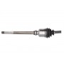 PNG70164 POINT GEAR Привідний вал