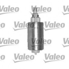 347233 VALEO Паливний насос