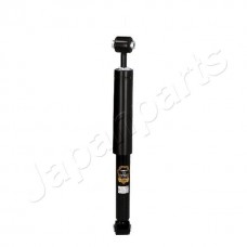 MM00896 JAPANPARTS Амортизатор