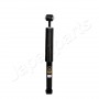 MM00896 JAPANPARTS Амортизатор