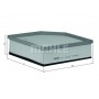 WG1215974 WILMINK GROUP Повітряний фільтр