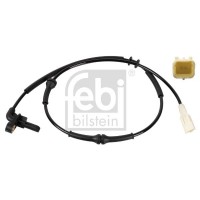 172087 FEBI BILSTEIN Датчик частота обертання колеса