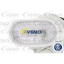 V10-72-1089 VEMO Датчик частота обертання