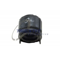 02.30.325 TRUCKTEC AUTOMOTIVE Опора стабілізатора