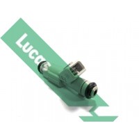 FDB7042 LUCAS Распылитель