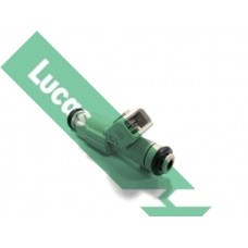 FDB7042 LUCAS Распылитель