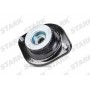 SKSS-0670067 STARK Опора стійки амортизатора