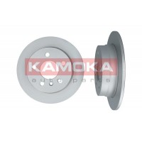 1032516 KAMOKA Гальмівний диск