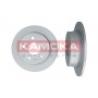 1032516 KAMOKA Гальмівний диск