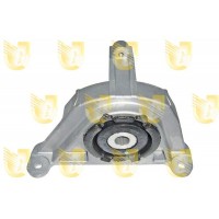 395523 UNIGOM Підвіска двигун
